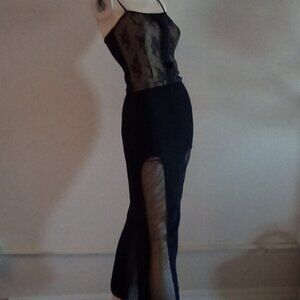 Assortment Of Vintage Size 0-4 Clothing Karl Lagerfeld / Bebe/ Shelli Segal